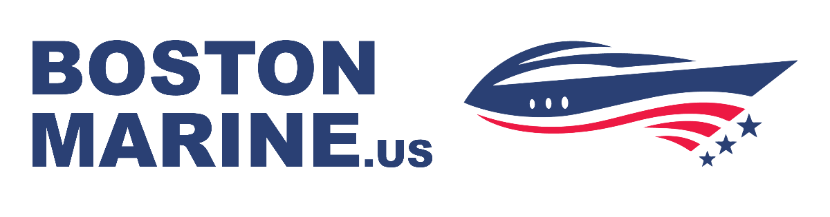 Boston Marine